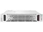 HP B7E39A STORAGE ENCLOSURE D3700 - 25 BAYS ( SAS-3 ) - 25 X HDD 300 GB - RACK-MOUNTABLE 2U. BULK. IN STOCK.