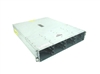 HP 418408-B21 12BAYS RACK MOUNT SAS/SATA DRIVE ENCLOSURE STORAGE WORKS MODULAR SMART ARRAY 60. REFURBISHED. IN STOCK.