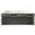 HP 3R-A4328-AA STORAGE WORKS MODULAR SMART ARRAY 1000 HARD DRIVE ARRAY ENCLOSURE. REFURBISHED. IN STOCK.