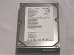 SEAGATE ST3120025A 120GB 7200RPM EIDE/ATA-100 2MB BUFFER 3.5INCH LOW PROFLE INTERNAL HARD DISK DRIVE. REFURBISHED. IN STOCK.