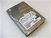 IBM 07N9216 180GB 7200RPM 8MB BUFFER DESKSTAR ULTRA ATA133 3.5INCH HARD DISK DRIVE. REFURBISHED. IN STOCK.