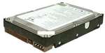 HP - 20GB 5400RPM IDE/ATA-100 3.5INCH HARD DISK DRIVE. (254451-001). REFURBISHED. IN STOCK.