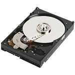 SEAGATE - 40GB 5400 RPM EIDE HARD DISK DRIVE. 2 MB BUFFER 3.5 INCH. (ST340825A). REFURBISHED. CALL.