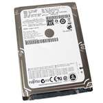 FUJITSU MHV2040AH 40GB 5400RPM 8MB BUFFER ATA/IDE-100 44-PIN 2.5INCH ULTRA HARD DRIVE. REFURBISHED. IN STOCK.