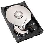 SEAGATE - 40GB 5400 RPM EIDE INTERNAL HARD DISK DRIVE. DMA/ATA 100(ULTYRA) 3.5 INCH LOW PROFILE (1.0 INCH) INTERNAL HARD DISK DRIVE (ST340823A). REFURBISHED. IN STOCK.