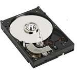 DELL - 40GB 7200RPM IDE/ATA-100 3.5INCH HARD DRIVE FOR DELL DIMENSION 2400/2400C (N0806). REFURBISHED. IN STOCK.