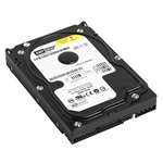 WESTERN DIGITAL WD400LB CAVIAR 40GB 7200RPM EIDE 40PIN 3.5INCH LOW PROFILE (1.0 INCH) HARD DISK DRIVE. REFURBISHED. IN STOCK.