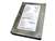 SEAGATE ST3402111A BARRACUDA 40GB 7200 RPM IDE/EIDE 2MB BUFFER 11 MS SEEK TIME ULTRADMA 100 3.5INCH LOW PROFILE 1.0 INCH INTERNAL HARD DISK DRIVE. REFURBISHED. IN STOCK.