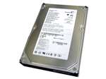 SEAGATE ST3402111A BARRACUDA 40GB 7200 RPM IDE/EIDE 2MB BUFFER 11 MS SEEK TIME ULTRADMA 100 3.5INCH LOW PROFILE 1.0 INCH INTERNAL HARD DISK DRIVE. REFURBISHED. IN STOCK.