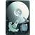 SEAGATE ST340019ACE 40GB 7200RPM IDE/ATA 2MB BUFFER 3.5INCH HARD DISK DRIVE. REFURBISHED. IN STOCK.