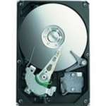 SEAGATE ST340019ACE 40GB 7200RPM IDE/ATA 2MB BUFFER 3.5INCH HARD DISK DRIVE. REFURBISHED. IN STOCK.