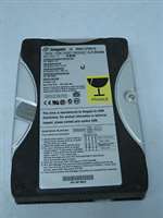 SEAGATE - 4.3GB 5400 RPM EIDE HARD DISK DRIVE. DMA/ATA 66(ULTRA) 3.5 INCH (ST34311A). REFURBISHED. IN STOCK.