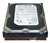 SEAGATE ST3500630A BARRACUDA 500GB 7200RPM IDE ULTRA ATA100 16MB BUFFER 3.5INCH LOW PROFILE (1.0 INCH) INTERNAL HARD DISK DRIVE. REFURBISHED. IN STOCK.