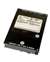 SEAGATE ST32430N 2.1GB 5400 RPM FAST SCSI 50 PIN 3.5 INCH LOW PROFILE(1.0 INCH) INTERNAL HARD DISK DRIVE. REFURBISHED. IN STOCK.