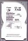 SEAGATE ST39173N BARRACUDA 9.1GB 7200 RPM ULTRA 50 PIN FAST SCSI 3.5 INCH LOW PROFILE (1.0 INCH) INTERNAL HARD DISK DRIVE. REFURBISHED. IN STOCK.