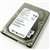 SEAGATE ST3146807FCV CHEETAH 146.8GB 10000RPM FIBRE CHANNEL 16MB BUFFER 3.5 INCH LOW PROFILE(1.0 INCH) HARD DISK DRIVE. REFURBISHED. IN STOCK.