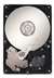 SEAGATE ST3146356FC CHEETAH 146.3GB 15000RPM FIBER CHANNEL 16MB BUFFER 3.5INCH INTERNAL HARD DISK DRIVE. REFURBISHED. IN STOCK.