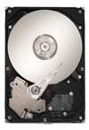 SEAGATE ST3146356FC CHEETAH 146.3GB 15000RPM FIBER CHANNEL 16MB BUFFER 3.5INCH INTERNAL HARD DISK DRIVE. REFURBISHED. IN STOCK.