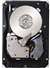 SEAGATE ST3146855FCV CHEETAH 146.80GB 15000 RPM FIBRE CHANNLE 4GBITS 16MB BUFFER HARD DISK DRIVE. REFURBISHED. IN STOCK.