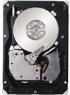 SEAGATE ST3146855FCV CHEETAH 146.80GB 15000 RPM FIBRE CHANNLE 4GBITS 16MB BUFFER HARD DISK DRIVE. REFURBISHED. IN STOCK.