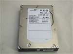 SEAGATE ST3300655FC CHEETAH 300GB 15000RPM FIBER CHANNEL 16MB BUFFER 3.5INCH INTERNAL HARD DISK DRIVE. REFURBISHED. IN STOCK.