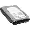 SEAGATE ST3300657FC CHEETAH 300GB 15000RPM FIBRE CHANNEL (4GBPS) 16MB BUFFER 3.5INCH INTERNAL HARD DISK DRIVE. REFURBISHED. IN STOCK.