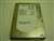 SEAGATE ST3400755FCV CHEETAH 400GB 10000RPM 4GB/S FIBRE CHANNEL NS 16MB BUFFER 3.5INCH FORM FACTOR HARD DISK DRIVE. REFURBISHED. IN STOCK.