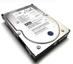 SEAGATE ST3600002FC CHEETAH NS.2 600GB 10000RPM 4GBPS 16MB BUFFER FIBRE CHANNEL 3.5INCH HARD DISK DRIVE. HP OEM. REFURBISHED. IN STOCK.