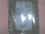 SEAGATE ST373454FC CHEETAH 73.4GB 15000 RPM FIBRE CHANNEL 8MB BUFFER 3.5 INCH INTERNAL HARD DRIVE. REFURBISHED. CALL.