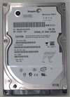 SEAGATE ST9100828AS MOMENTUS 100GB 5400RPM SERIAL ATA-150 (SATA) 8MB BUFFER 2.5INCH FORM FACTOR INTERNAL NOTEBOOK DRIVE. REFURBISHED. IN STOCK.