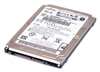 FUJITSU MHW2120BH 120GB 5400RPM 8MB BUFFER SATA 7-PIN 2.5INCH NOTEBOOK HARD DRIVE. REFURBISHED. IN STOCK.