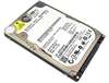 WESTERN DIGITAL WD1200BEVS SCORPIO BLUE 120GB 5400RPM SATA 7PIN 2.5INCH NOTEBOOK DRIVE. REFURBISHED. IN STOCK.