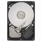 DELL MT026 120GB 7200RPM SATA-II 2.5IN LOW PROFILE(1.0INCH) HARD DISK DRIVE. REFURBISHED. IN STOCK.