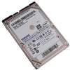 SAMSUNG HM160HI SPINPOINT M5 160GB 5400RPM 8MB BUFFER 2.5INCH SATA LAPTOP HARD DISK DRIVE. REFURBISHED. IN STOCK.