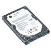 SEAGATE ST9250410AS MOMENTUS 250GB 7200RPM SATA-II 7-PIN 16MB BUFFER 2.5INCH FORM FACTOR INTERNAL NOTEBOOK DRIVE. REFURBISHED. IN STOCK.