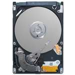 SEAGATE ST9320325AS MOMENTUS 320GB 5400RPM SATA-II 7-PIN 8MB BUFFER 2.5INCH FORM FACTOR INTERNAL NOTEBOOK HARD DRIVE. REFURBISHED. IN STOCK.