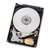 HGST 1W10098 TRAVELSTAR Z7K500.B 500GB 7200RPM SATA-6GBPS 32MB BUFFER 2.5INCH 512E 7MM INTERNAL HARD DRIVE. BULK. IN STOCK.