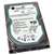 SEAGATE ST96812AS MOMENTUS 60GB 5400 RPM SATA-II 8MB BUFFER 2.5INCH INTERNAL HARD DISK DRIVE. REFURBISHED. IN STOCK.