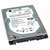 SEAGATE ST96023AS MOMENTUS 60GB 7200RPM SATA 8MB BUFFER 2.5INCH FORM FACTOR 9.5MM HIGH INTERNAL NOTEBOOK HARD DISK DRIVE. REFURBISHED. IN STOCK.