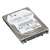 TOSHIBA HDD2J92 640GB 5400RPM 8MB BUFFER SATA-II 2.5INCH NOTEBOOK DRIVE. REFURBISHED. IN STOCK.