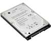 SEAGATE MOMENTUS ST9750420AS 750GB 7200RPM SATA-II 16MB BUFFER 2.5 INTERNAL NOTEBOOK HARD DISK DRIVE. DELL OEM REFURBISHED. IN STOCK.