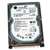 SEAGATE - MOMENTUS 80GB 4200RPM IDE/ATA-100 2.5INCH FORM FACTOR 8MB BUFFER INTERNAL HARD DISK DRIVE (ST9808210A). REFURBISHED. IN STOCK.