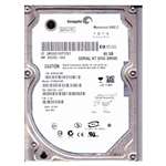 SEAGATE ST98823AS 80GB 5400RPM SATA 8MB BUFFER 2.5INCH FORM FACTOR 9.5MM HIGH NOTEBOOK HARD DISK DRIVE. REFURBISHED. IN STOCK.