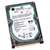 SEAGATE ST98823A MOMENTUS 80GB 5400 RPM PATA 8MB BUFFER 2.5INCH FORM FACTOR 9.5MM HIGH HARD DISK DRIVE FOR NOTEBOOK. REFURBISHED. CALL.