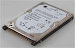 SEAGATE ST980815A MOMENTUS 80GB 5400 RPM IDE ULTRA ATA100 2.5INCH NOTEBOOK HARD DISK DRIVE. REFURBISHED. IN STOCK.