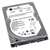 SEAGATE ST980825AS MOMENTUS 80GB 7200 RPM SATA 8MB BUFFER 2.5 INCH 9.5MM HEIGHT HARD DISK DRIVE FOR LAPTOP. REFURBISHED. IN STOCK.