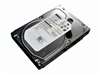 DELL 2PKVY 500GB 7200RPM SATA-6GBPS 3.5INCH 16MB BUFFER HARD DISK DRIVE. REFURBISHED. IN STOCK.