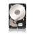 SEAGATE ST1000NM0005 1TB 7200RPM SAS-12GBPS 128MB BUFFER 3.5INCH ENTERPRISE HARD DISK DRIVE. REFURBISHED. DELL OEM. IN STOCK.