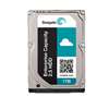 SEAGATE ST1000NX0333 ENTERPRISE CAPACITY V.3 1TB 7200RPM SAS-12GBITS 128MB BUFFER 2.5INCH HARD DISK DRIVE. BULK. IN STOCK.