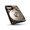SEAGATE ST300MM0078 300GB 10000RPM SAS-12GBPS 2.5INCH INTERNAL HARD DISK DRIVE. DELL OEM. REFURBISHED. IN STOCK.
